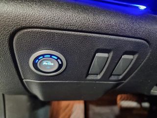 RENAULT Talisman Sport Tourer Limited Energy TCe 110 kW (150 CV) EDC