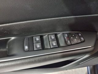 RENAULT Talisman Sport Tourer Limited Energy TCe 110 kW (150 CV) EDC