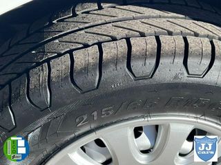 FORD TRANSIT CUSTOM 2.0TDCI MHEV L1 130CV