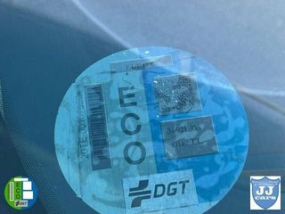 FORD TRANSIT CUSTOM 2.0TDCI MHEV L1 130CV