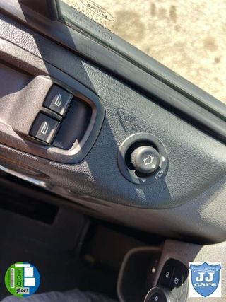 FORD TRANSIT CUSTOM 2.0TDCI MHEV L1 130CV