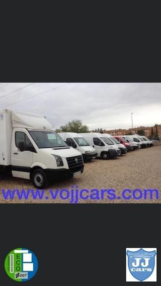 FORD TRANSIT CUSTOM 2.0TDCI MHEV L1 130CV