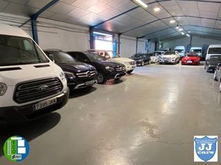 FORD TRANSIT CUSTOM 2.0TDCI MHEV L1 130CV