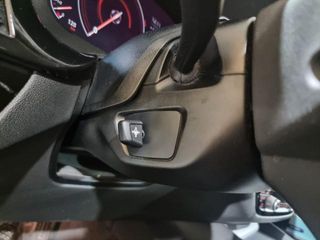 BMW Serie 5 530e iPerformance Berlina