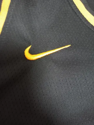 Camiseta baloncesto Lakers 44 NBA Bryant 24