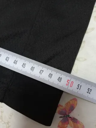 Camiseta baloncesto Lakers 44 NBA Bryant 24