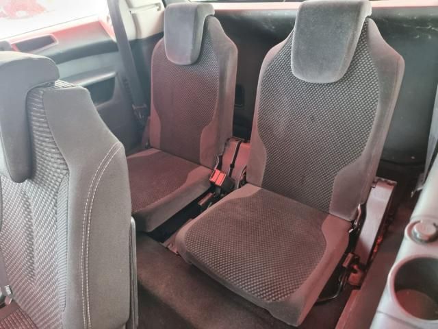 CITROEN C4 Grand Picasso 1.6 e-HDi 115 ETG6 Intensive