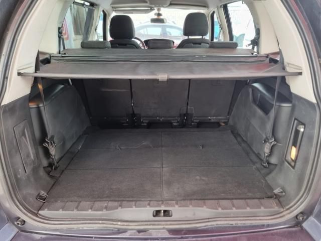 CITROEN C4 Grand Picasso 1.6 e-HDi 115 ETG6 Intensive