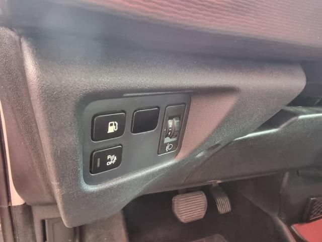 CITROEN C4 Grand Picasso 1.6 e-HDi 115 ETG6 Intensive