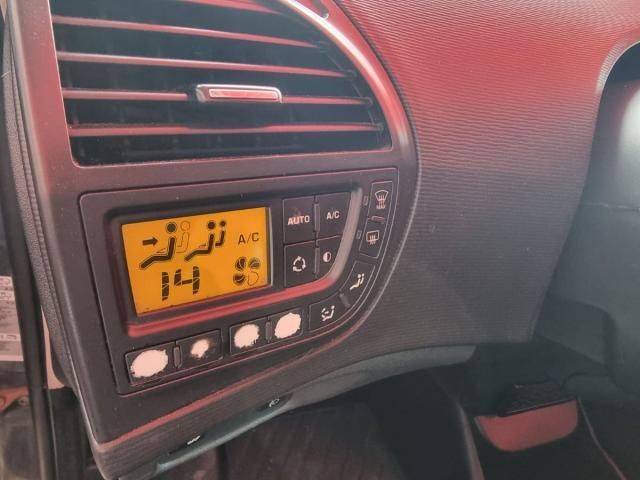 CITROEN C4 Grand Picasso 1.6 e-HDi 115 ETG6 Intensive