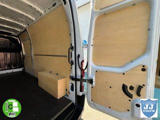 RENAULT MASTER L3H2 2.3DCI 136CV