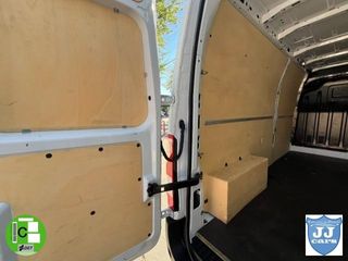 RENAULT MASTER L3H2 2.3DCI 136CV