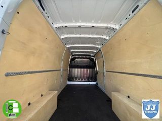 RENAULT MASTER L3H2 2.3DCI 136CV