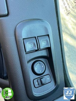 RENAULT MASTER L3H2 2.3DCI 136CV