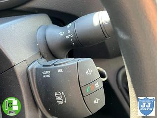 RENAULT MASTER L3H2 2.3DCI 136CV