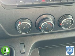 RENAULT MASTER L3H2 2.3DCI 136CV