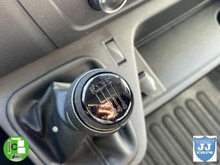 RENAULT MASTER L3H2 2.3DCI 136CV