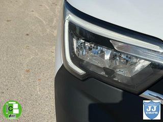 RENAULT MASTER L3H2 2.3DCI 136CV