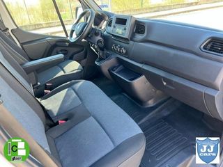 RENAULT MASTER L3H2 2.3DCI 136CV