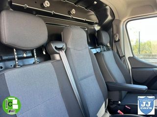 RENAULT MASTER L3H2 2.3DCI 136CV