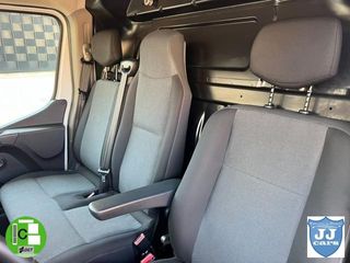 RENAULT MASTER L3H2 2.3DCI 136CV