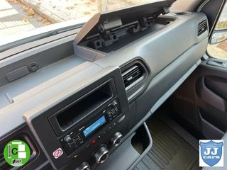 RENAULT MASTER L3H2 2.3DCI 136CV