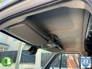 RENAULT MASTER L3H2 2.3DCI 136CV