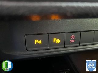 VOLKSWAGEN Caddy Trendline 1.4 TGI BMT 81 kW (110 CV) 7 plazas