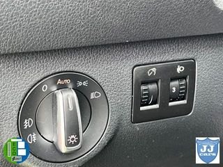 VOLKSWAGEN Caddy 1.4 TGI Comfortline