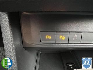 VOLKSWAGEN Caddy 1.4 TGI Comfortline