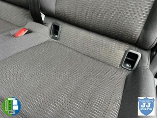 VOLKSWAGEN Caddy 1.4 TGI Comfortline