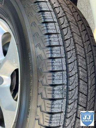 NISSAN Navara 2.5 dCI