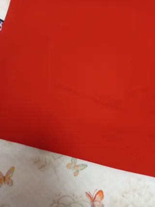 Camiseta baloncesto NBA Chicago Bulls S Rose 1