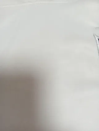 Camiseta Fútbol camisola futebol Portugal M