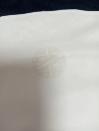 Camiseta Fútbol camisola futebol Portugal M