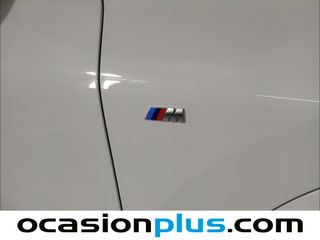 BMW X2 sDrive18d 110 kW (150 CV)