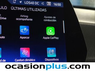 BMW X2 sDrive18d 110 kW (150 CV)