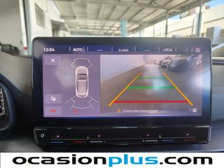 CUPRA Formentor 1.5 TSI 110 kW (150 CV)