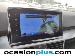 SEAT Tarraco 1.5 TSI S&S Style XL 110 kW (150 CV)