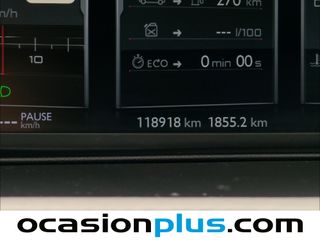 Citroen C4 Picasso PureTech 130 S&S Intensive Plus 96 kW (130 CV)