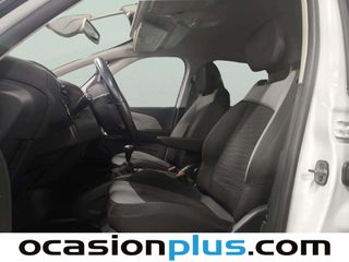 Citroen C4 Picasso PureTech 130 S&S Intensive Plus 96 kW (130 CV)