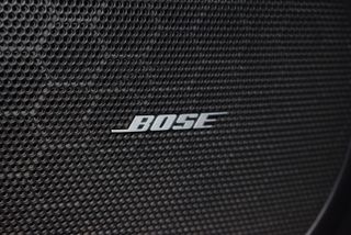 MAZDA CX-7 2.2 CRTD Luxury