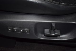 MAZDA CX-7 2.2 CRTD Luxury