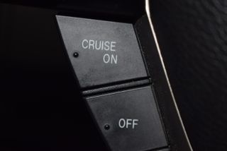 MAZDA CX-7 2.2 CRTD Luxury