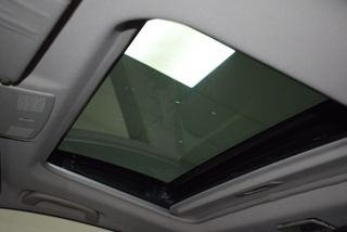 MAZDA CX-7 2.2 CRTD Luxury