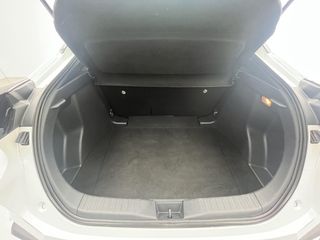 Toyota C-HR 1.8 140H Advance