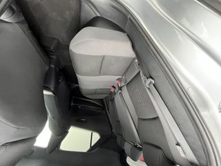 Toyota C-HR 1.8 140H Advance