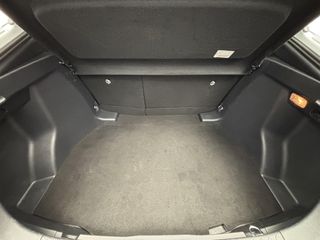 Toyota C-HR 1.8 140H Advance