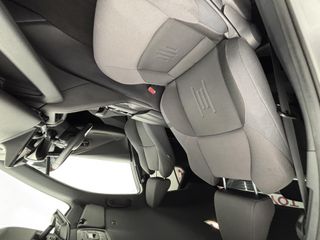 Toyota C-HR 1.8 140H Advance