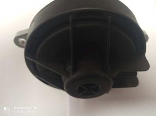 1152114 opel válvula egr astra g berlina 2.0 16v